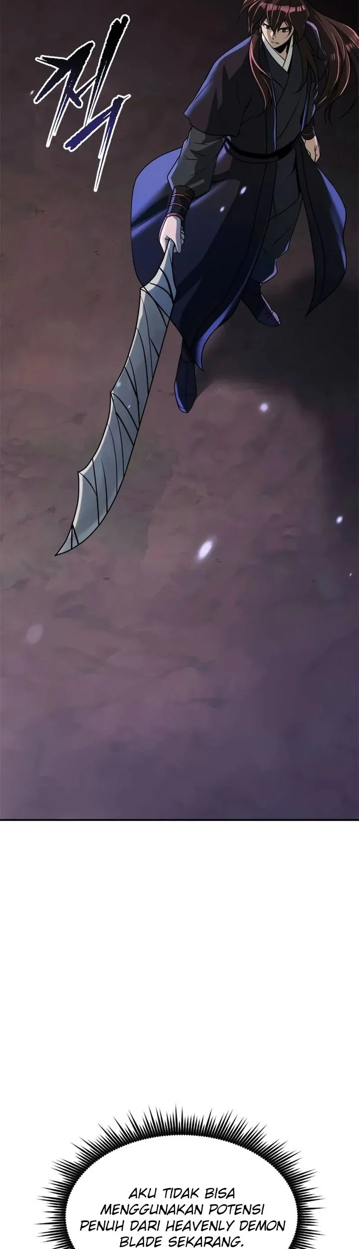 Chapter 126 Fix — halaman 52